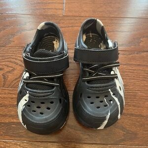 Toddler Shoes